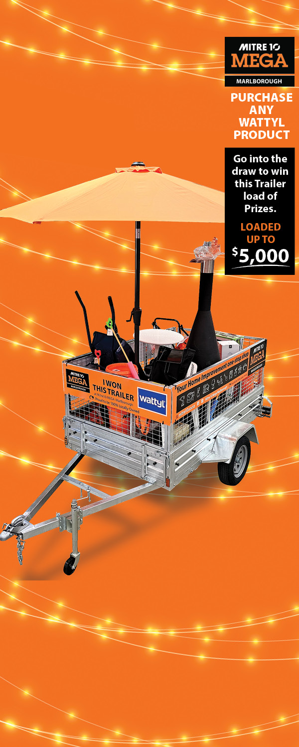 Mitre 10 Mega - HPTO 26 - 27 Sep 26 - HPTO Web Left - Sept 2026