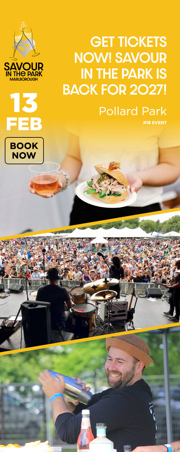 HPTO Savour in the Park Sept 2026 - HPTO Web Right - Sept 2026