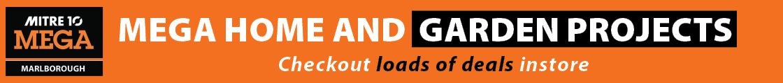 Mitre 10 Mega - HPTO 26 - 27 Sep 26 - HPTO Web Top - Sept 2026