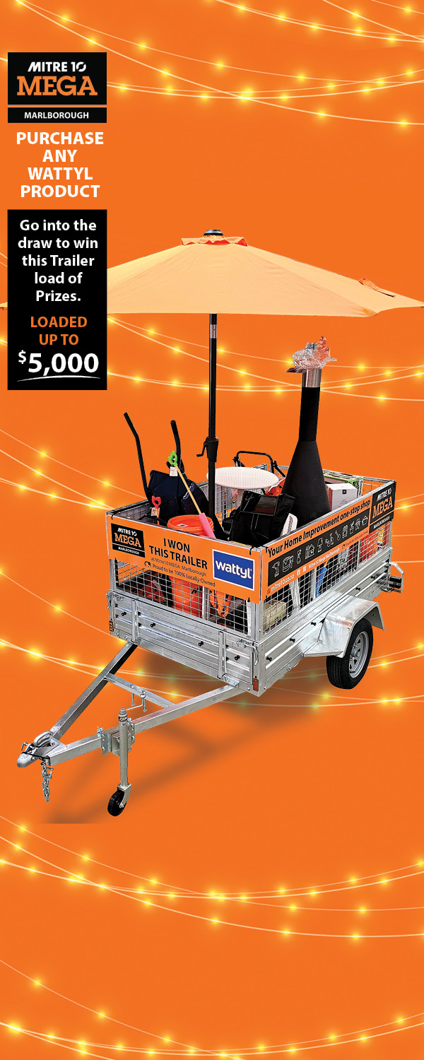 Mitre 10 Mega - HPTO 26 - 27 Sep 26 - HPTO Web Right - Sept 2026